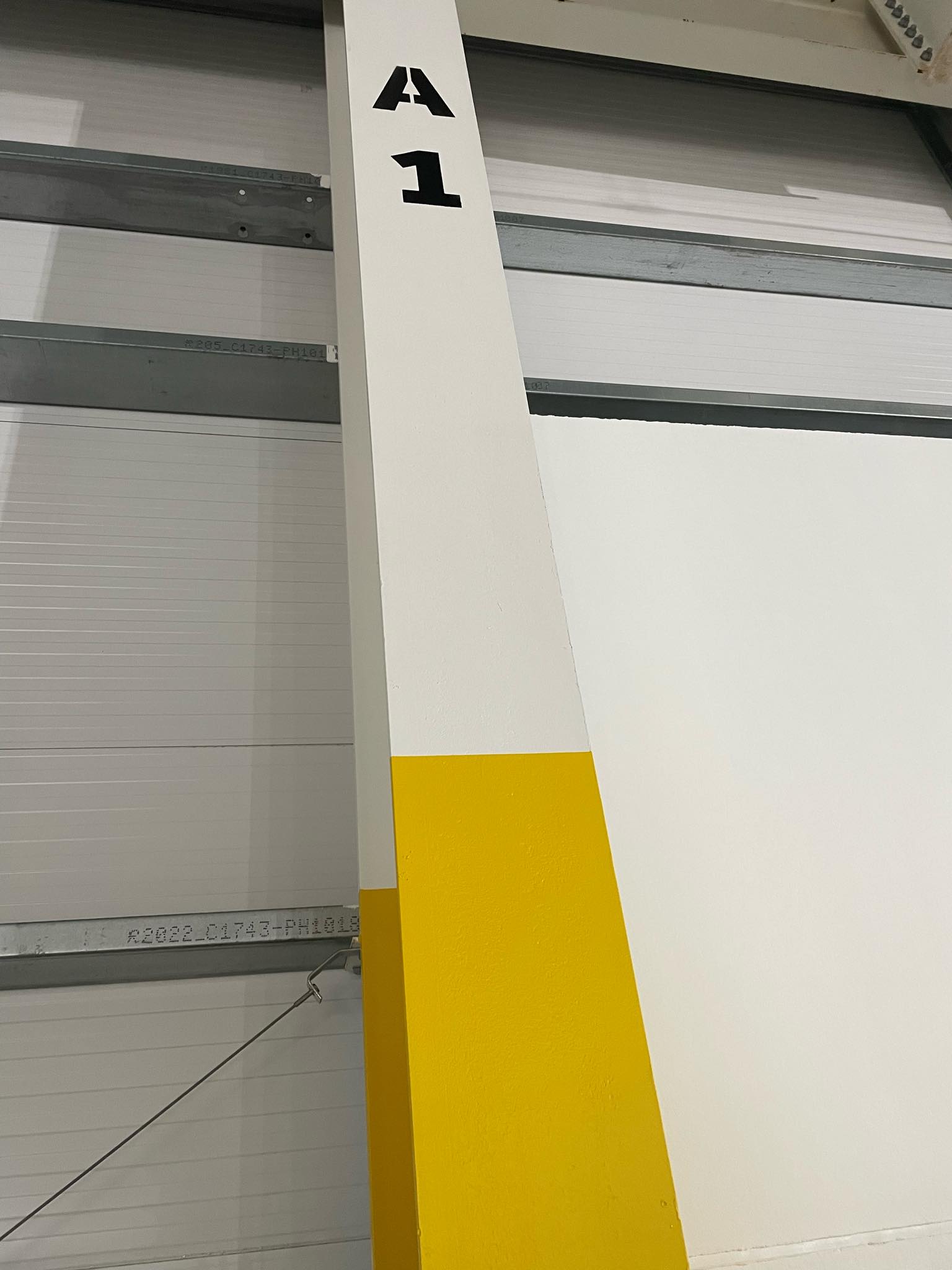 Commercial Property Improvements
